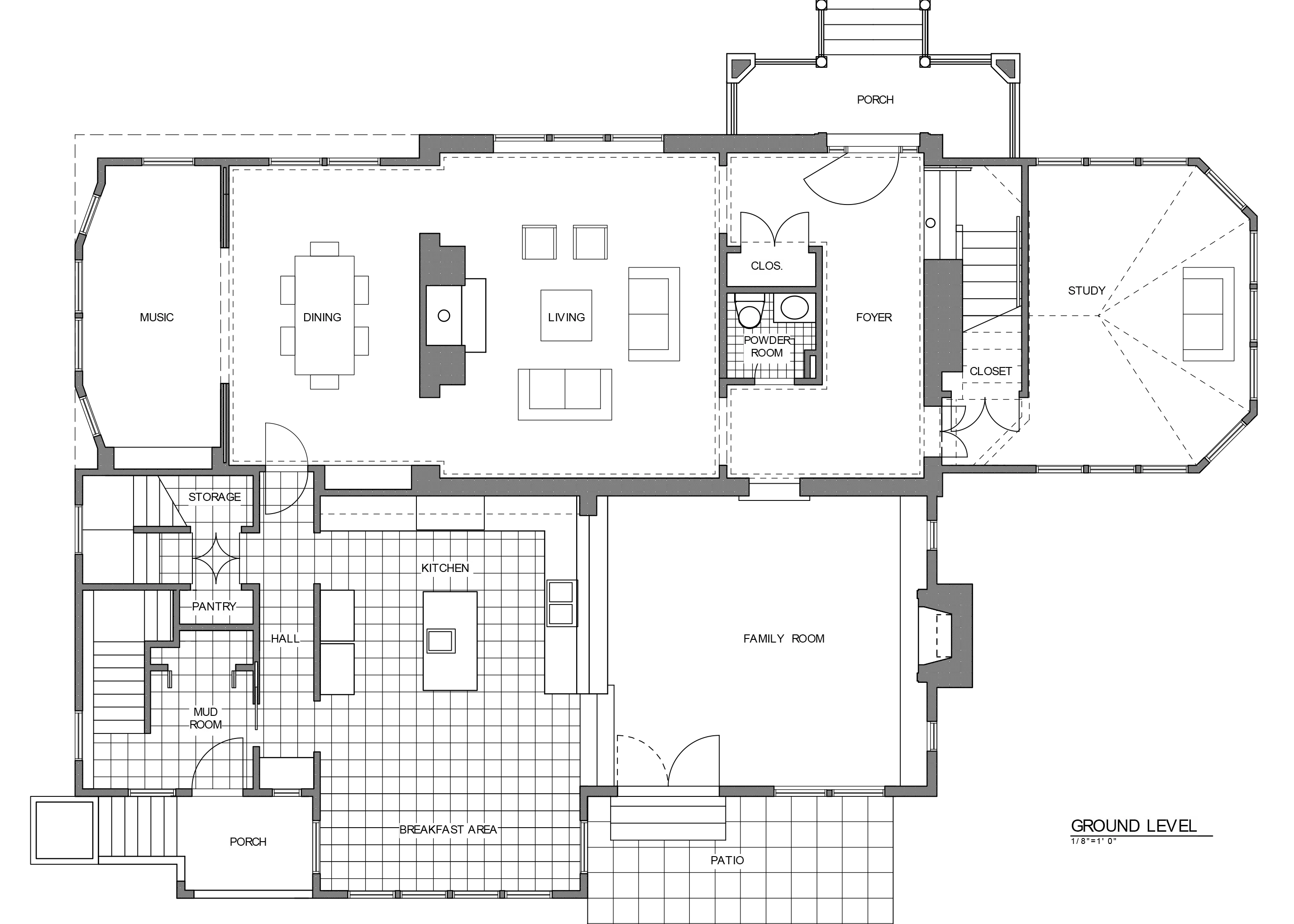 Comprehensive Makeover 7