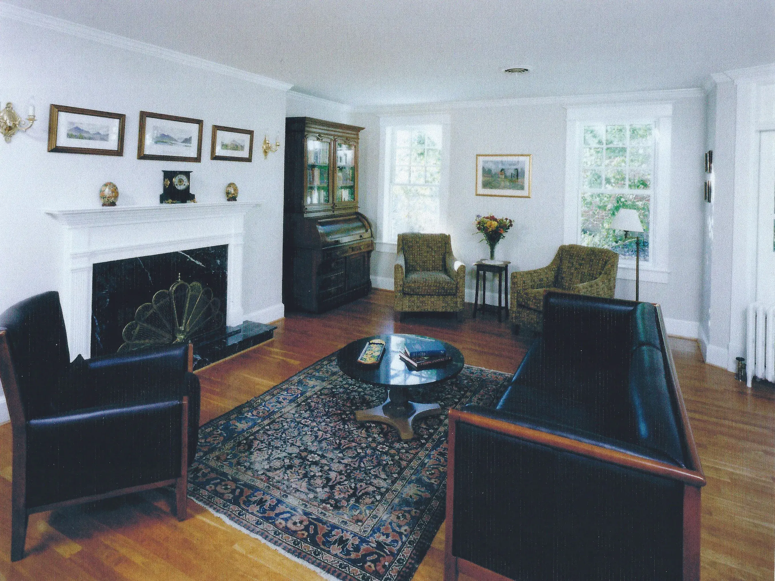 Farmhouse Additions 5