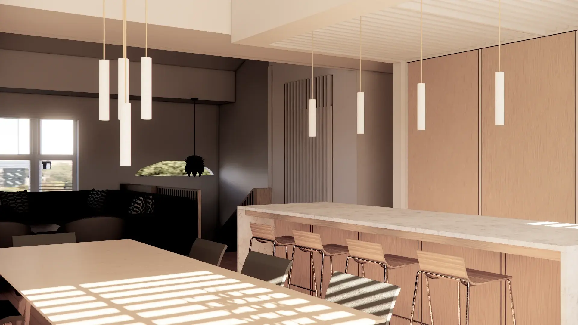 Expanded Living 4